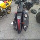5VPDW36N4F3042944 2015 Victory Motorcycles Cross Country auction photo thumbnail 6