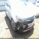 KL4CJCSM4KB855474 2019 Buick Encore Fwd Essence auction photo thumbnail 6