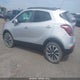 KL4CJCSM4KB855474 2019 Buick Encore Fwd Essence auction photo thumbnail 14