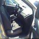 1FADP3K22FL348554 2015 Ford Focus Se auction photo thumbnail 5