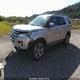 1FM5K7F86JGB11386 2018 Ford Explorer Limited auction photo thumbnail 2