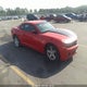 2G1FB1E32C9187760 2012 Chevrolet Camaro 1Lt auction photo thumbnail 1