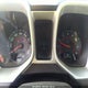 2G1FB1E32C9187760 2012 Chevrolet Camaro 1Lt auction photo thumbnail 7