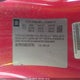 2G1FB1E32C9187760 2012 Chevrolet Camaro 1Lt auction photo thumbnail 9