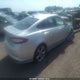 3FA6P0H75DR334964 2013 Ford Fusion Se auction photo thumbnail 4