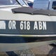 1VMBG191541023768 2004 Bluewater Eagle auction photo thumbnail 12