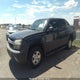 3GNEK13T43G155198 2003 Chevrolet Avalanche auction photo thumbnail 2
