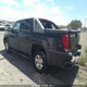 3GNEK13T43G155198 2003 Chevrolet Avalanche auction photo thumbnail 3