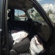 3GNEK13T43G155198 2003 Chevrolet Avalanche auction photo thumbnail 5