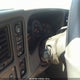 3GNEK13T43G155198 2003 Chevrolet Avalanche auction photo thumbnail 7