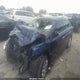 3N1AB7APXKY384478 2019 Nissan Sentra S auction photo thumbnail 2