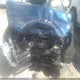 3N1AB7APXKY384478 2019 Nissan Sentra S auction photo thumbnail 6