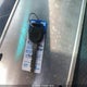 2G1WF52E339415511 2003 Chevrolet Impala auction photo thumbnail 11