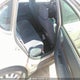 2G1WF52E339415511 2003 Chevrolet Impala auction photo thumbnail 8