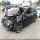 3KPF34AD1ME317048 2021 Kia Forte Gt-Line auction photo thumbnail 2