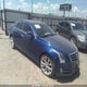 1G6AE5S38D0150375 2013 Cadillac Ats Premium auction photo thumbnail 1