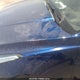 1G6AE5S38D0150375 2013 Cadillac Ats Premium auction photo thumbnail 6