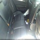 1G6AE5S38D0150375 2013 Cadillac Ats Premium auction photo thumbnail 8
