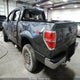 1FTEW1E85AFA21983 2010 Ford F-150 Xl/Xlt auction photo thumbnail 3