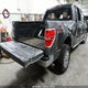 1FTEW1E85AFA21983 2010 Ford F-150 Xl/Xlt auction photo thumbnail 4