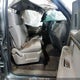 1FTEW1E85AFA21983 2010 Ford F-150 Xl/Xlt auction photo thumbnail 5