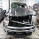 1FTEW1E85AFA21983 2010 Ford F-150 Xl/Xlt auction photo thumbnail 6