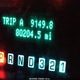 1FTEW1E85AFA21983 2010 Ford F-150 Xl/Xlt auction photo thumbnail 7