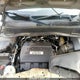 5FNYF3H22AB013845 2010 Honda Pilot Lx auction photo thumbnail 10
