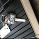 5FNYF3H22AB013845 2010 Honda Pilot Lx auction photo thumbnail 11
