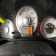 5FNYF3H22AB013845 2010 Honda Pilot Lx auction photo thumbnail 7