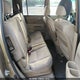 5FNYF3H22AB013845 2010 Honda Pilot Lx auction photo thumbnail 8