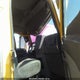 1M2AX04C0EM018823 2014 Mack Gu713 Gu700 auction photo thumbnail 5