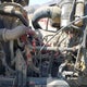 1M2AX04C0EM018823 2014 Mack Gu713 Gu700 auction photo thumbnail 10