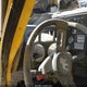 1M2AX04C0EM018823 2014 Mack Gu713 Gu700 auction photo thumbnail 6