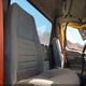 1M2AX04C0EM018823 2014 Mack Gu713 Gu700 auction photo thumbnail 7