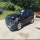 4T3MWRFV1LU010429 2020 Toyota Rav4 Le Hybrid auction photo thumbnail 2