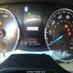 4T3MWRFV1LU010429 2020 Toyota Rav4 Le Hybrid auction photo thumbnail 7