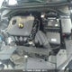 5NPD74LFXKH495429 2019 Hyundai Elantra Se auction photo thumbnail 19