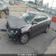 5NPD74LFXKH495429 2019 Hyundai Elantra Se auction photo thumbnail 3