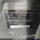 5NPD74LFXKH495429 2019 Hyundai Elantra Se auction photo thumbnail 17