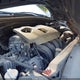 5NPD74LFXKH495429 2019 Hyundai Elantra Se auction photo thumbnail 20