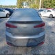 5NPD74LFXKH495429 2019 Hyundai Elantra Se auction photo thumbnail 26