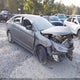 5NPD74LFXKH495429 2019 Hyundai Elantra Se auction photo thumbnail 2
