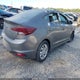 5NPD74LFXKH495429 2019 Hyundai Elantra Se auction photo thumbnail 8
