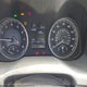 5NPD74LFXKH495429 2019 Hyundai Elantra Se auction photo thumbnail 14