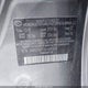 5NPD74LFXKH495429 2019 Hyundai Elantra Se auction photo thumbnail 18