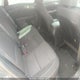 3KPF24AD5KE131769 2019 Kia Forte Lxs auction photo thumbnail 8