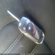 3FA6P0H76DR148091 2013 Ford Fusion Se auction photo thumbnail 11