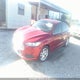 3FA6P0H76DR148091 2013 Ford Fusion Se auction photo thumbnail 2