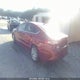 3FA6P0H76DR148091 2013 Ford Fusion Se auction photo thumbnail 3